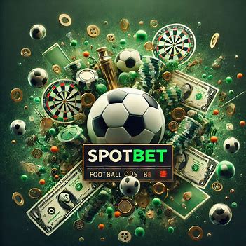 Spotbet